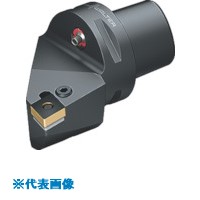 ■Walter ISO ツールホルダー C6PCLNR4506519(8033433)[送料別途お見積り][法人限定][掲外取寄]｜ファーストFACTORY