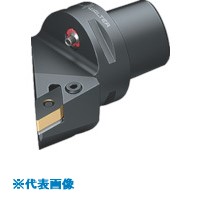 ■Walter ISO ツールホルダー C6PDJNR4506515(8033435)[送料別途お見積り][法人限定][掲外取寄]｜ファーストFACTORY