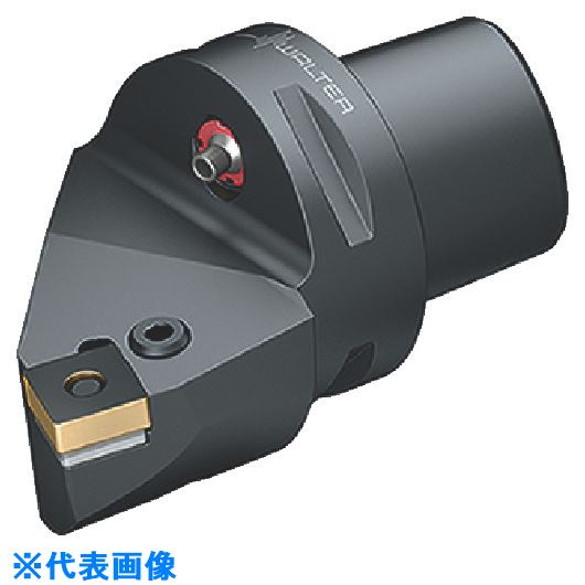 ■Walter ISO ツールホルダー C6PSRNL3506519(8033460)[送料別途お見積り][法人限定][掲外取寄]｜ファーストFACTORY
