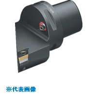 ■Walter ISO ツールホルダー C6SDJCL4506511(8033480)[送料別途お見積り][法人限定][掲外取寄]｜ファーストFACTORY