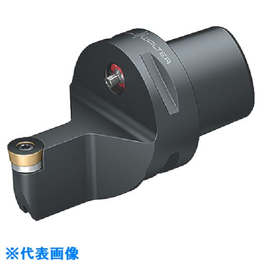 ■Walter ISO ツールホルダー C6SRDCN0006510(8033482)[送料別途お見積り][法人限定][掲外取寄]｜ファーストFACTORY