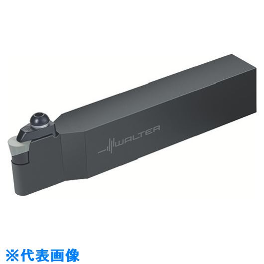 ■Walter ISO ツールホルダー CRDCN3225P12A(8033528)[送料別途お見積り][法人限定][掲外取寄]｜ファーストFACTORY