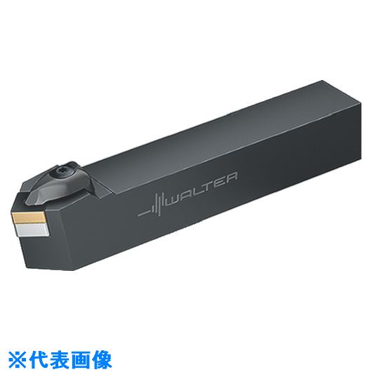 ■Walter ISO ツールホルダー DSDNN205D(8033613)[送料別途お見積り][法人限定][掲外取寄]｜ファーストFACTORY
