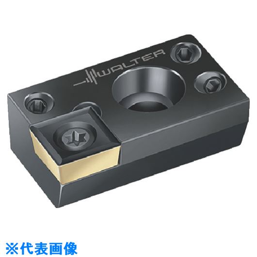 ■Walter カートリッジ FL643(8033698)[送料別途お見積り][法人限定][掲外取寄]