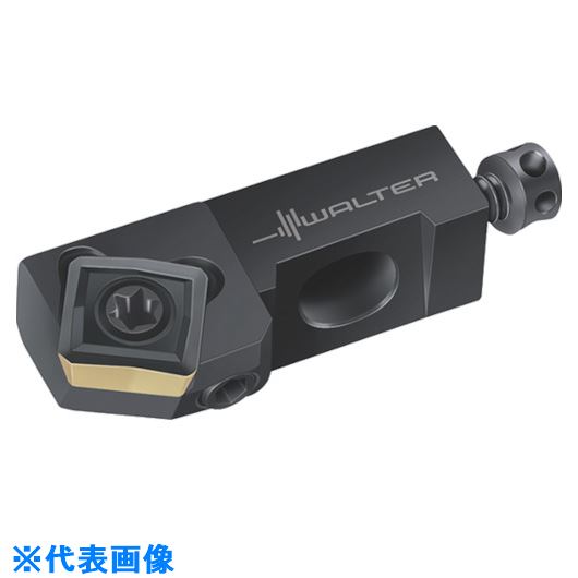 ■Walter ISO 旋削カートリッジ FR698(8033721)[送料別途お見積り][法人限定][掲外取寄]
