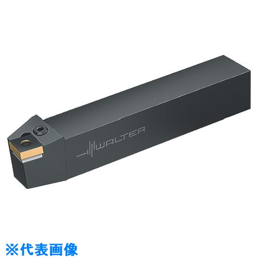 ■Walter ISO ツールホルダー PCBNR3232P19(8033936)[送料別途お見積り][法人限定][掲外取寄] 14,440円