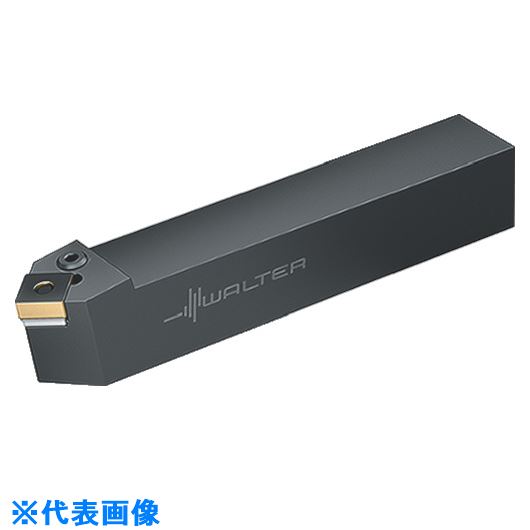 ■Walter ISO ツールホルダー PSDNN2020K12(8034011)[送料別途お見積り][法人限定][掲外取寄]｜ファーストFACTORY