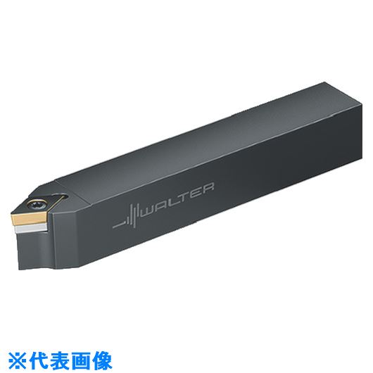 緑であること活動の領域 電動・エア工具用アクセサリー-切削・研削工具用アクセサリー-バイトホルダー