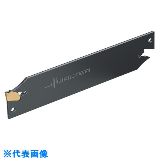 ■Walter 溝入れモジュール XLCFN2603J31FX(8034262)[送料別途お見積り][法人限定][掲外取寄]