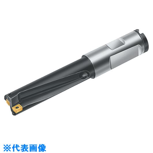 ■Walter チップ交換式ドリル B3214.DF.11.5.Z01.46R(8034290)[送料別途お見積り][法人限定][掲外取寄]｜ファーストFACTORY