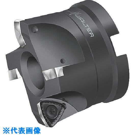 ■Walter プランジカッター F2330.UB26.064.Z04.02(8035938)[送料別途お見積り][法人限定][掲外取寄]