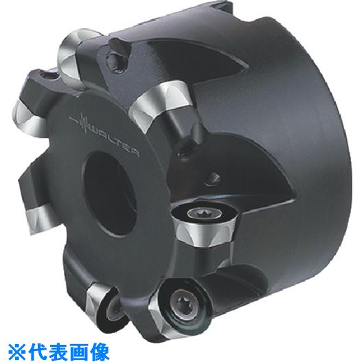 ■Walter ボールノーズカッター F2334R.B22.052.Z05.06(8036007)[送料別途お見積り][法人限定][掲外取寄]