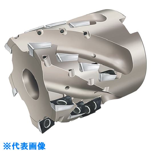 ■Walter ポーキュパインカッター F4138.W40.040.Z03.54(8036506)[送料別途お見積り][法人限定][掲外取寄]