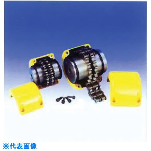 ■KANA カップリング FBN8022(H) D65 FBN8022D65(8043074)[送料別途お見積り][法人限定][掲外取寄]｜ファーストFACTORY