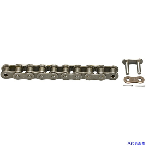 ■KANA フィットリンク 80RP－62L(JL付) FT80RP62J(8043521)[送料別途お見積り][法人限定][掲外取寄]