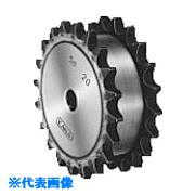 ■KANA SDスプロケット80 歯数27 外径233mm 80SD27(8044061)[送料別途お見積り][法人限定][掲外取寄]