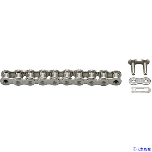 ■KANA フィットリンク 40－SUS180L(JL付) FT40SUS180J(8048665)[送料別途お見積り][法人限定][掲外取寄]