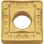 ■京セラ 旋削加工用チップ CVDコーティング CA530 SNMM190612PX(CA530)(8050009)×10[送料別途お見積り][法人限定][掲外取寄]
