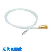■近畿 Bノズルセット D5B(8050548)[送料別途お見積り][法人限定][掲外取寄]｜ファーストFACTORY