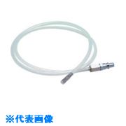 ■近畿 BPノズルセット D7BP(8050559)[送料別途お見積り][法人限定][掲外取寄]