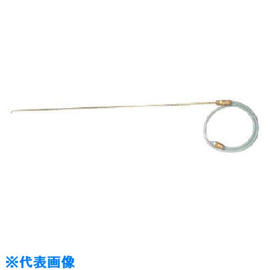 ■近畿 平吹ノズルセット 90cm D7CP90(8050562)[送料別途お見積り][法人限定][掲外取寄]｜ファーストFACTORY