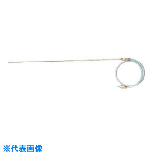 ■近畿 360度噴霧ノズルセット 60cm D7DP60(8050564)[送料別途お見積り][法人限定][掲外取寄]｜ファーストFACTORY