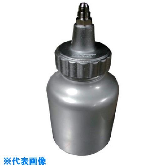 ■近畿 加圧式カップ KZ1(8050572)[送料別途お見積り][法人限定][掲外取寄]