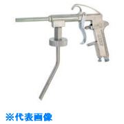 ■近畿 ボディシュッツガン KSG44B(8050870)[送料別途お見積り][法人限定][掲外取寄]