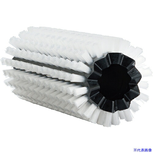 ■BURRTEC ロジス B3310P2S D50XHD20 PP0.2 24000300(8051462)[送料別途お見積り][法人限定][掲外取寄]