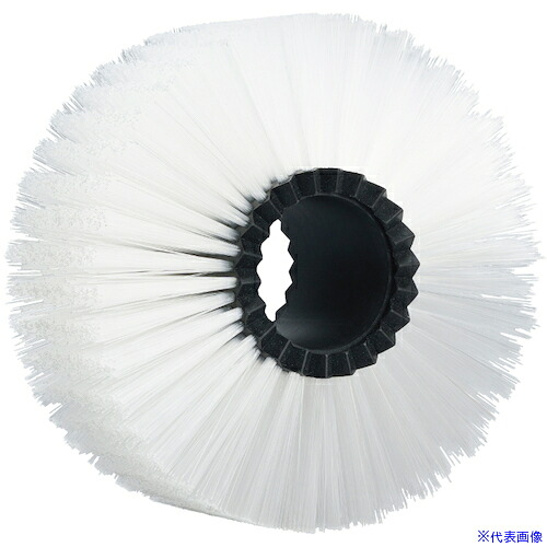 ■BURRTEC ロジス B10022P6 D250XHD75 PP0.6 24007300(8051473)[送料別途お見積り][法人限定][掲外取寄]