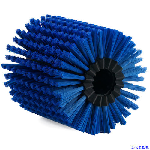 ■BURRTEC ロジス B4516PBT2 D100XHD25 PBT0.2 24011000(8051477)[送料別途お見積り][法人限定][掲外取寄]