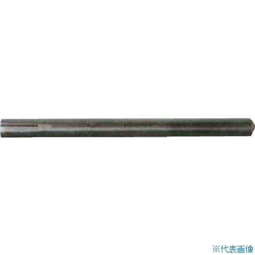 ■バーテック BRブラシ用ホルダー BRH-1 9520200(8051661)