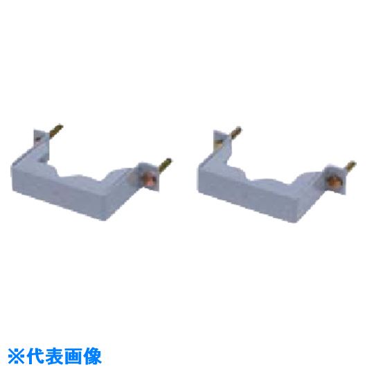 ■SURE 殺虫器用取付金具 GP703(8052483)[送料別途お見積り][法人限定][掲外取寄]｜ファーストFACTORY