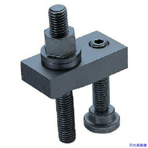 ■イマオ スロットストラップセット BJ15616160B2(8054797)[送料別途お見積り][法人限定][掲外取寄]