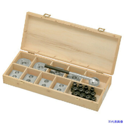 ■イマオ カムロックキット(Sタイプ) CLS14KT(8056049)[法人限定][外直送元]｜ファーストFACTORY