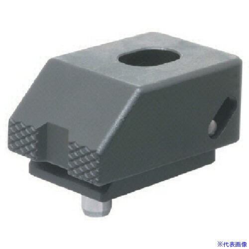 ■イマオ トークランプ CP10616025(8059833)[送料別途お見積り][法人限定][掲外取寄] 11,033円