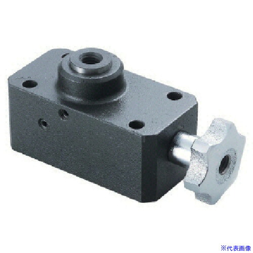 ■イマオ 遠隔ジャッキ CP30010050(8059847)[送料別途お見積り][法人限定][掲外取寄]｜ファーストFACTORY