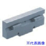 ■イマオ ロール型ジョー MVSJ150R(8060830)[送料別途お見積り][法人限定][掲外取寄] 34,606円