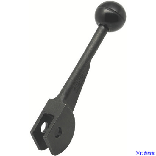 ■イマオ カムレバー(ダブル) BJ16712001(8062011)[送料別途お見積り][法人限定][掲外取寄]｜ファーストFACTORY