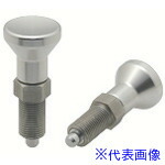 ■kipp インデックスプランジャー NDXN20WASUS(8062384)[送料別途お見積り][法人限定][掲外取寄]