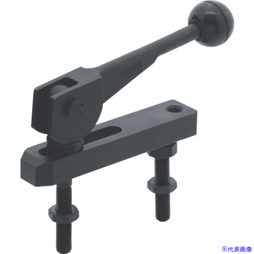 ■イマオ カムレバーセット BJ15312001C2(8062561)[送料別途お見積り][法人限定][掲外取寄]｜ファーストFACTORY