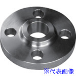 ■inoc スリップオンフランジ 20K80A 304SORF20K80A(8064698)[送料別途お見積り][法人限定][掲外取寄]
