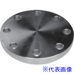 ■inoc 上水道フランジ WBF 200A 304WBF200A(8064834)[送料別途お見積り][法人限定][掲外取寄]｜ファーストFACTORY