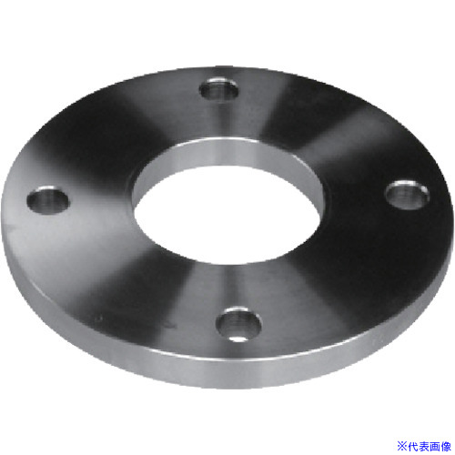 ■inoc 上水道フランジ WF 250A 304WF250A(8064840)[送料別途お見積り][法人限定][掲外取寄]｜ファーストFACTORY
