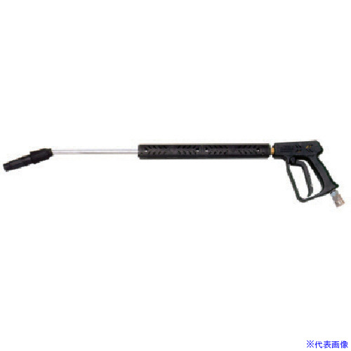 ■Asada バリアブルガン SUSワンタッチカプラ仕様 HD04001(8067674)[法人限定][外直送元] 34,463円