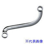 ■ネプロス S字めがねレンチ 14mm NM1214(8070969)