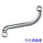 緑であること活動の領域 手動工具-その他-DIY・工具