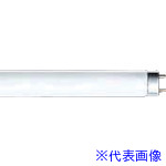 ■東芝 高周波点灯専用蛍光ランプ FHF32EXNH(8071150)&times;25｜ファーストFACTORY