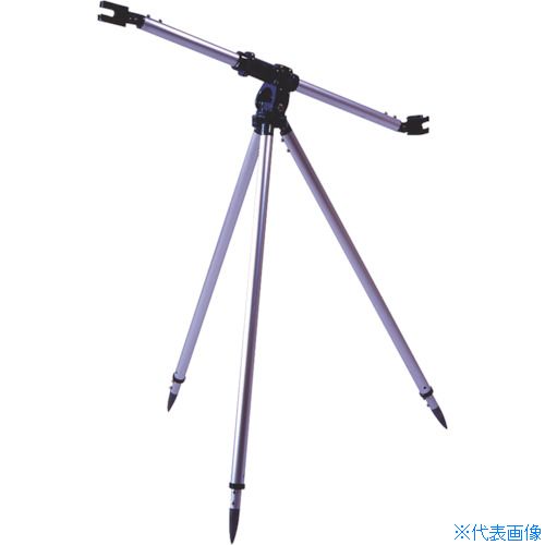 緑であること活動の領域 花・ガーデン・DIY-DIY・工具