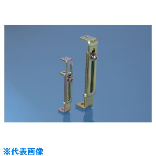■カメダ ミニカナグ VK－65－3C VK65(8085067)×20[送料別途お見積り][法人限定][掲外取寄]